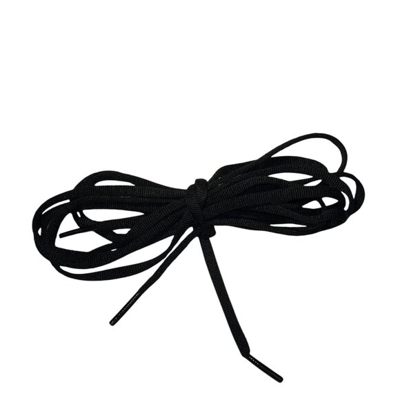 Snoop Dogg Stamina Bombay Exploration Men Sneakers Size-7 - Picture 8 of 12